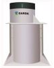 Гарда 4 2000 П - фото 1